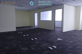 We did not find results for: Menara Uac For Sale In Mutiara Damansara Propsocial