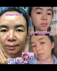 Hmoob Thoob Qab Ntuj