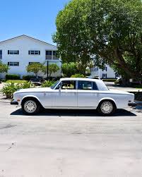 Image result for Silver Frost 1977 Chrysler