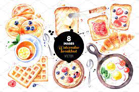 pin on food
