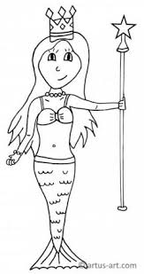 Make a coloring book with graffiti gangster for one click. King Graffiti Printable Coloring Page Artus Art