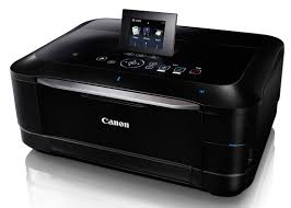 Customers who viewed this item also. Canon Pixma Mg6250 And Mg8250 All In One Printers Ephotozine