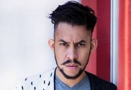 Leñera 57 busca romper fronteras con su música