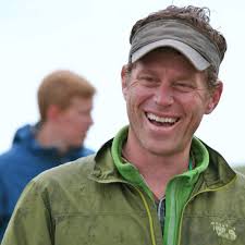 USGS Science in Idaho