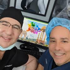 Hair Transplants Melbourne