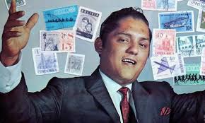 Luis Campoverde Guillen added a...