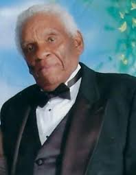 Obituary for Raymond Bell, Sr.