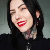 9 "Mia Wall" profiles