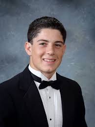 2017: Top of the Class Gallery