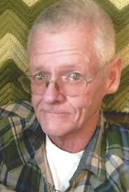 Obituaries in the Courier