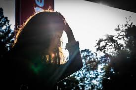 Mujer Sin Ganas De Hacer El Amor Consulta Soluciones Y Casos Reales