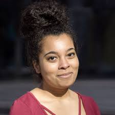 Ph.D. candidate Melissa Jenkins recently won two dissertation completion  awards, including the UNC Graduate School award, which recognizes the  highest level of graduate student scholarship at Carolina, highlighting the  original and innovative