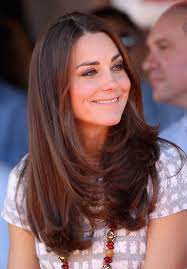 The humble hairstyle, once thought to be too athletic and sporty for red carpets and royal families, has been a staple of the duchess for years. Kate Middleton S 30 Best Hairstyles Ever