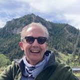 Dr. George Johnson Jr., MD