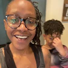 Love You, Sweet Girl!