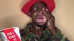 Abobi Lyrics: Explore the Fun with Mr. Paul Comedian