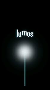 скачать фильм гарри поттер и узник азкабана на телефон Harry Potter Lumus Cartaz Harry Potter Wallpapers De Filmes Coisas De Harry Potter