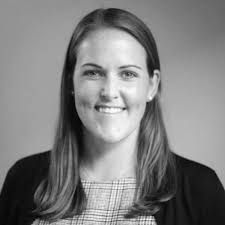 Our Team — Brooklyn RISE Charter School