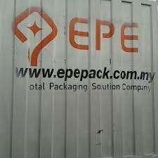 White sand and long beach, crystal clear seawater and unforgettable snorkeling experience, temptation, exciting and relaxing trip. Epe Packaging Bukit Minyak Sdn Bhd