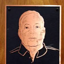 John Dell Isola (1976)