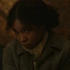 What's your unpopular opinion about Claudia? : r/InterviewVampire