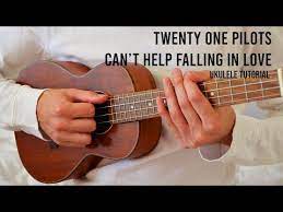 Preparing to decorate a bedroom calls for creativity, effort and imagination. Twenty One Pilots Can T Help Falling In Love Easy Ukulele Tutorial With Chords Lyrics Youtube Ukulele Tutorial Ukulele Ukelele Chords