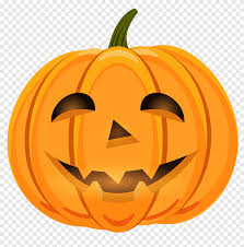 Check spelling or type a new query. Halloween Pumpkin Halloween Jack O Lantern Pumpkin Cartoon Pumpkin Material Cartoon Character Comics Png Pngegg