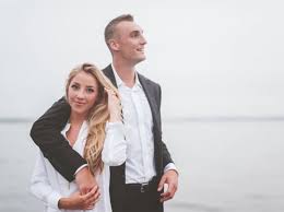 Samuel thomas dekker is an american professional basketball player for türk telekom of the turkish super league. Olivia Harlan Sam Dekker Wedding Gift Registry Sports Gossip