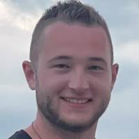 Doyle Gates's Instagram, Twitter & Facebook