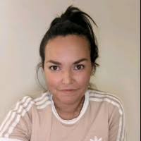 40+ "Judith Abarca" profiles