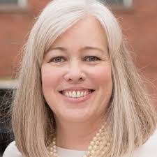 Lindsey Sipe's Instagram, Twitter & Facebook