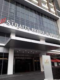 Orbitz works around the clock to find exclusive offers and malacca town hotel deals, just for you. My Blogs The Straits Hotel Suites Melaka