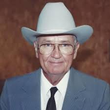 Hubert Jones Obituary August 2, 2019