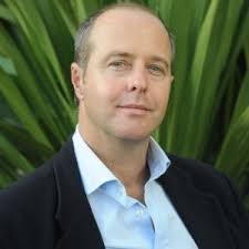 Brenton Moore Email & Phone Number