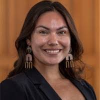 Alexandra Salazar's Instagram, Twitter & Facebook