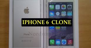 Iphone 6 Mt6571 Nand Clone Firmware Without Password Needrombd Iphone 6 Firmware Iphone