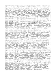 Check spelling or type a new query. Arabic List Groups 10 9 2020 By Cryboii 1