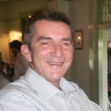 Leo Marion Wilczynski