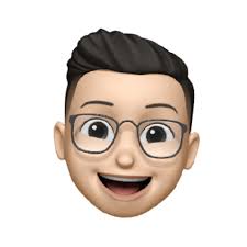 chakra-templates/README.md at main · hauptrolle/chakra-templates · GitHub