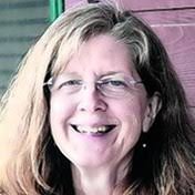 Standish Family Obituaries