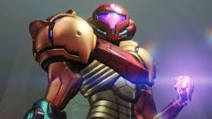 ComicBook.com - News update