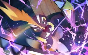 I originally drew these pokemon coloring pages back when my son was young enough to actually consider coloring them. Pokemon Center Original Tapu Koko Plush Doll Original Color Japan Tracking Japanese Anime Collectibles