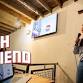 Pitch a Friend event image