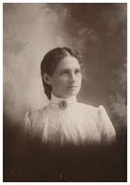 annie oakley born phoebe ann moses was an american sharpshooter and exhibition shooter oakley s amazing talent and timely rise t annie oakley oakley ray bans