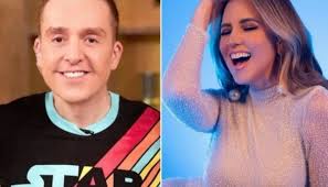 Viajeros, graduados y más