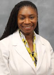 Advanced Practice Providers