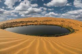 صور من ليبيا in 2021 amazing places on earth libyan desert beautiful destinations
