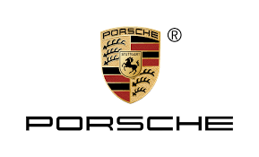 Bu uygulama sayesinde, sizlere daha iyi hizmet vermeyi amaçlıyoruz. Porsche Wikipedia
