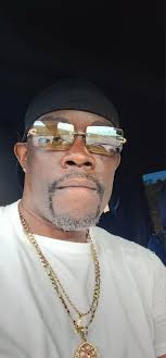 Class of '87. What up my Bruin peeps? ✌🏿❤️👊🏿