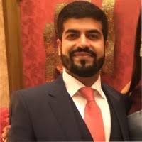 Muhammad Ebrahim Khan